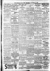 Leicester Daily Post Wednesday 12 January 1916 Page 2