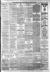 Leicester Daily Post Thursday 13 January 1916 Page 7