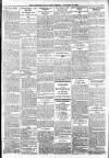 Leicester Daily Post Friday 14 January 1916 Page 5