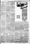 Leicester Daily Post Friday 14 January 1916 Page 7