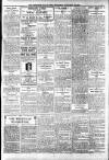 Leicester Daily Post Saturday 15 January 1916 Page 7