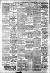 Leicester Daily Post Wednesday 19 January 1916 Page 2