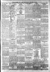 Leicester Daily Post Wednesday 19 January 1916 Page 5