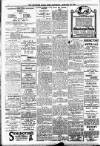 Leicester Daily Post Saturday 29 January 1916 Page 2