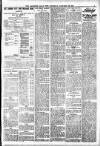 Leicester Daily Post Saturday 29 January 1916 Page 3