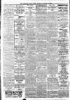 Leicester Daily Post Monday 31 January 1916 Page 2