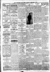 Leicester Daily Post Tuesday 01 February 1916 Page 4