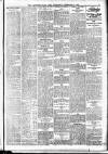 Leicester Daily Post Wednesday 02 February 1916 Page 3