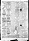 Leicester Daily Post Wednesday 02 February 1916 Page 4