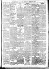 Leicester Daily Post Wednesday 02 February 1916 Page 5