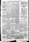Leicester Daily Post Wednesday 02 February 1916 Page 6