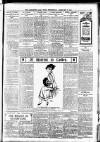 Leicester Daily Post Wednesday 02 February 1916 Page 7