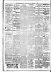 Leicester Daily Post Monday 07 February 1916 Page 2