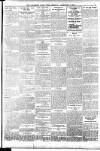 Leicester Daily Post Monday 07 February 1916 Page 5