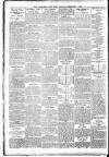 Leicester Daily Post Monday 07 February 1916 Page 6