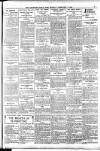 Leicester Daily Post Monday 07 February 1916 Page 7