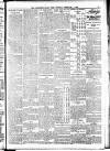 Leicester Daily Post Tuesday 08 February 1916 Page 3