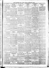 Leicester Daily Post Tuesday 08 February 1916 Page 5