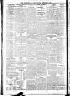 Leicester Daily Post Tuesday 08 February 1916 Page 6