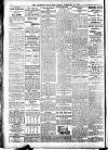 Leicester Daily Post Friday 11 February 1916 Page 2