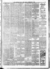 Leicester Daily Post Friday 11 February 1916 Page 3