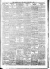 Leicester Daily Post Friday 11 February 1916 Page 5