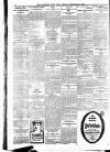 Leicester Daily Post Friday 11 February 1916 Page 6