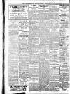Leicester Daily Post Saturday 12 February 1916 Page 2