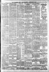 Leicester Daily Post Saturday 12 February 1916 Page 3