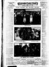 Leicester Daily Post Saturday 12 February 1916 Page 8