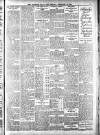 Leicester Daily Post Monday 14 February 1916 Page 3