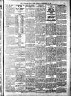 Leicester Daily Post Monday 14 February 1916 Page 5