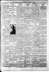 Leicester Daily Post Tuesday 29 February 1916 Page 5