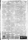 Leicester Daily Post Thursday 02 March 1916 Page 4