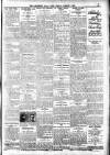 Leicester Daily Post Friday 03 March 1916 Page 3