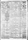 Leicester Daily Post Friday 03 March 1916 Page 5