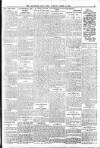 Leicester Daily Post Tuesday 04 April 1916 Page 3