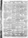 Leicester Daily Post Tuesday 04 April 1916 Page 4