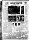 Leicester Daily Post Wednesday 05 April 1916 Page 6