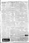 Leicester Daily Post Thursday 06 April 1916 Page 4