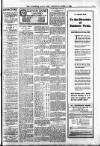 Leicester Daily Post Thursday 06 April 1916 Page 5