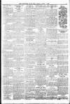 Leicester Daily Post Friday 07 April 1916 Page 3