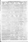 Leicester Daily Post Friday 07 April 1916 Page 4