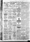 Leicester Daily Post Saturday 08 April 1916 Page 2