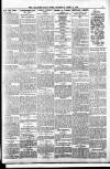 Leicester Daily Post Saturday 08 April 1916 Page 3