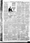 Leicester Daily Post Saturday 08 April 1916 Page 4