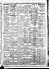 Leicester Daily Post Tuesday 11 April 1916 Page 5