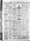 Leicester Daily Post Wednesday 12 April 1916 Page 2
