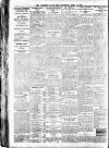 Leicester Daily Post Thursday 13 April 1916 Page 4
