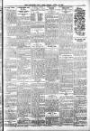 Leicester Daily Post Friday 14 April 1916 Page 3